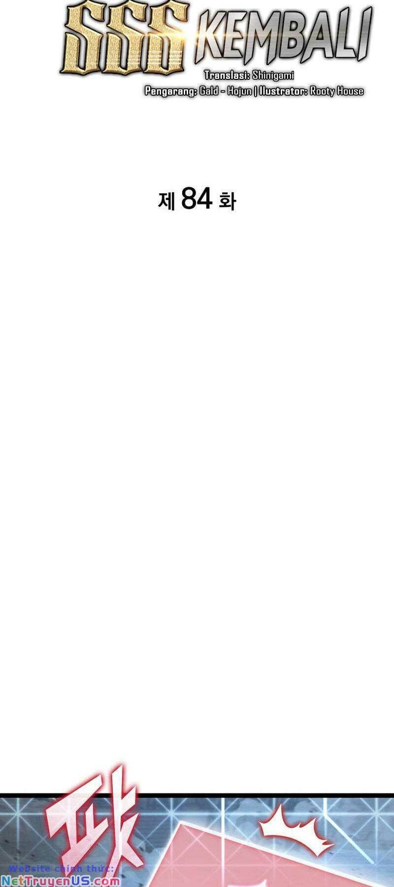 đọc truyện Sự Trở Lại Của Người Chơi Cấp Sss Chương 84 ảnh 8 tại Thiên Thai Truyện