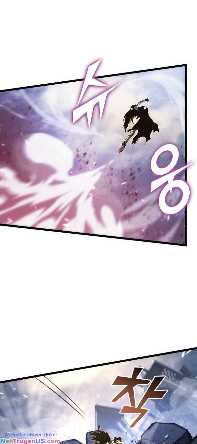 đọc truyện Sự Trở Lại Của Người Chơi Cấp Sss Chương 84 ảnh 62 tại Thiên Thai Truyện