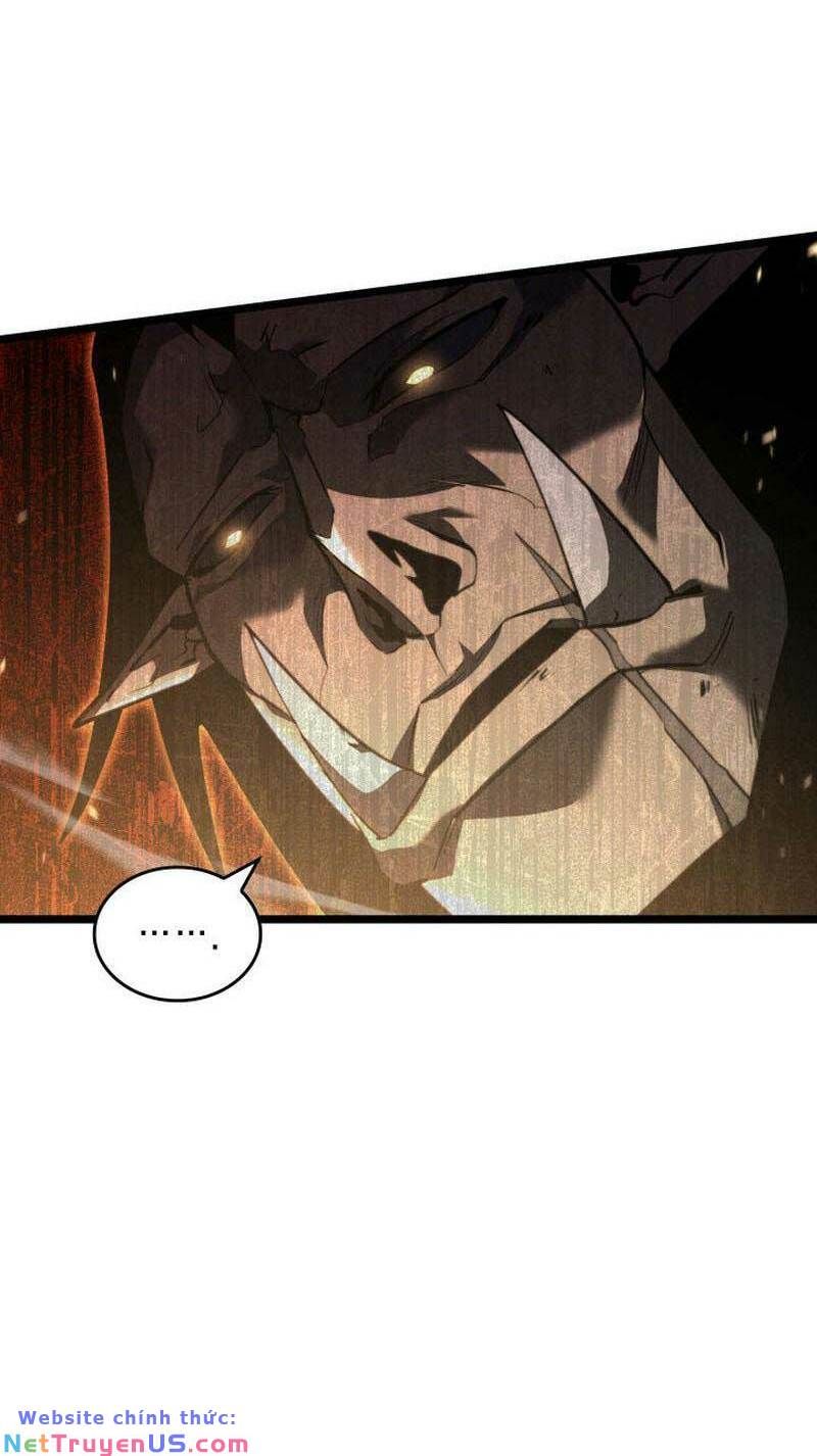 đọc truyện Sự Trở Lại Của Người Chơi Cấp Sss Chương 84 ảnh 64 tại Thiên Thai Truyện