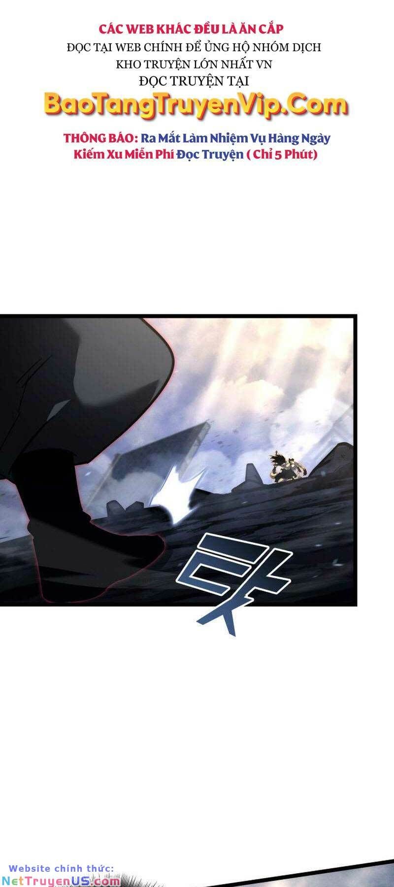 đọc truyện Sự Trở Lại Của Người Chơi Cấp Sss Chương 84 ảnh 65 tại Thiên Thai Truyện