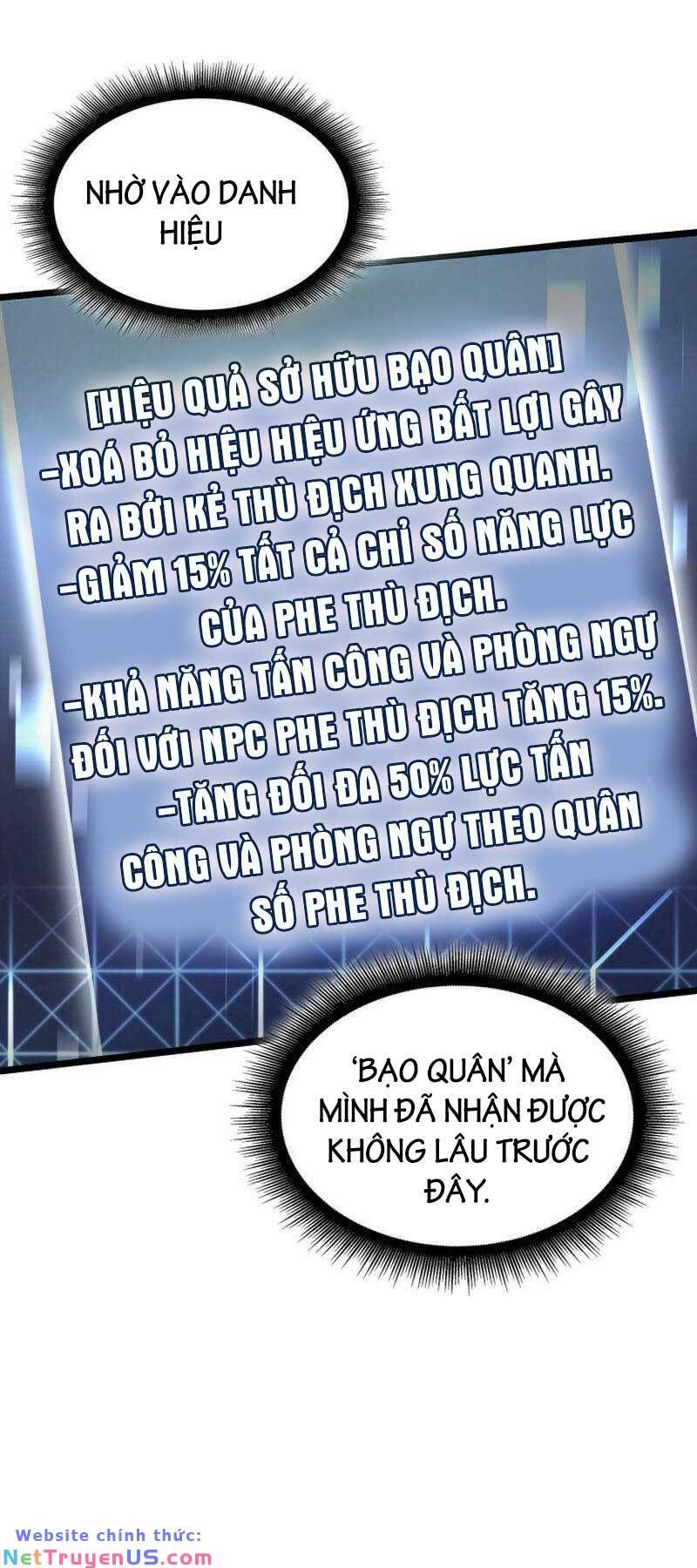 đọc truyện Sự Trở Lại Của Người Chơi Cấp Sss Chương 84 ảnh 67 tại Thiên Thai Truyện