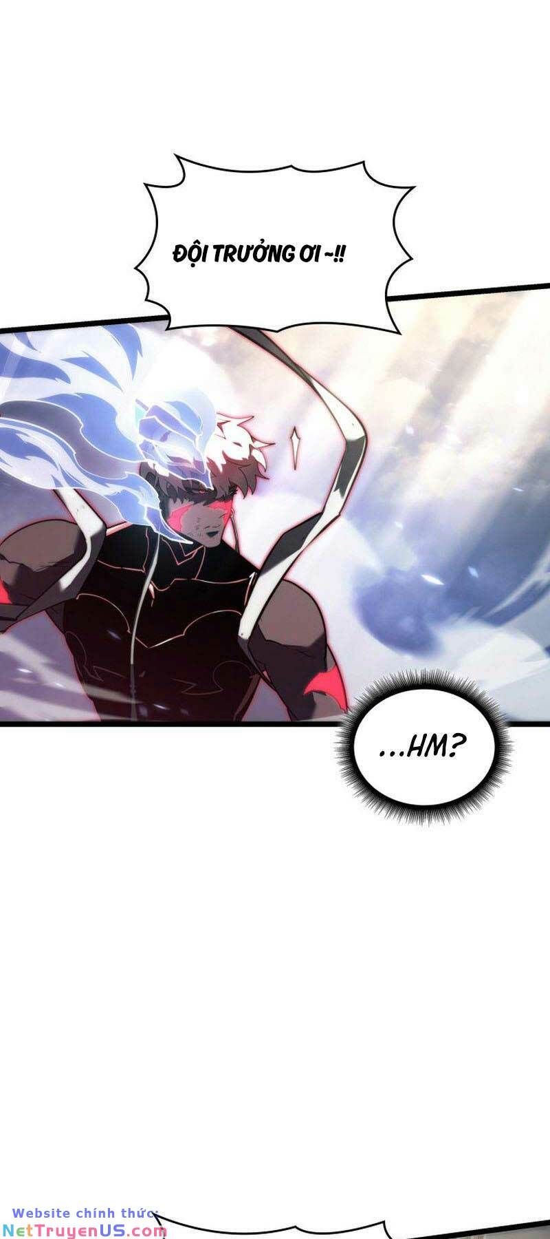 đọc truyện Sự Trở Lại Của Người Chơi Cấp Sss Chương 84 ảnh 68 tại Thiên Thai Truyện