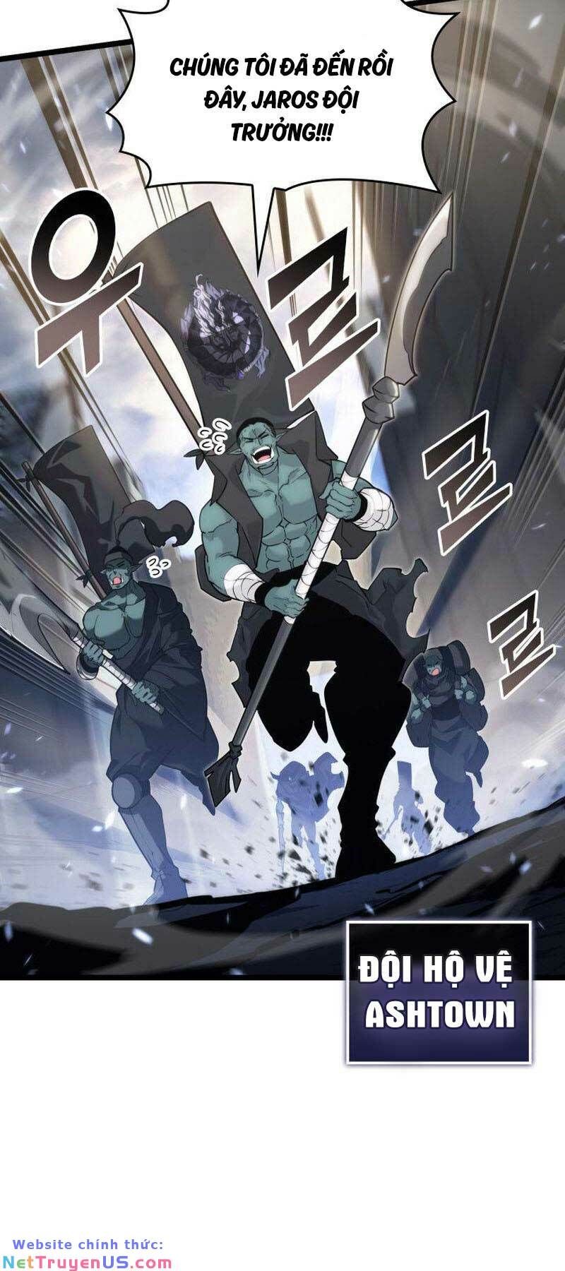 đọc truyện Sự Trở Lại Của Người Chơi Cấp Sss Chương 84 ảnh 69 tại Thiên Thai Truyện