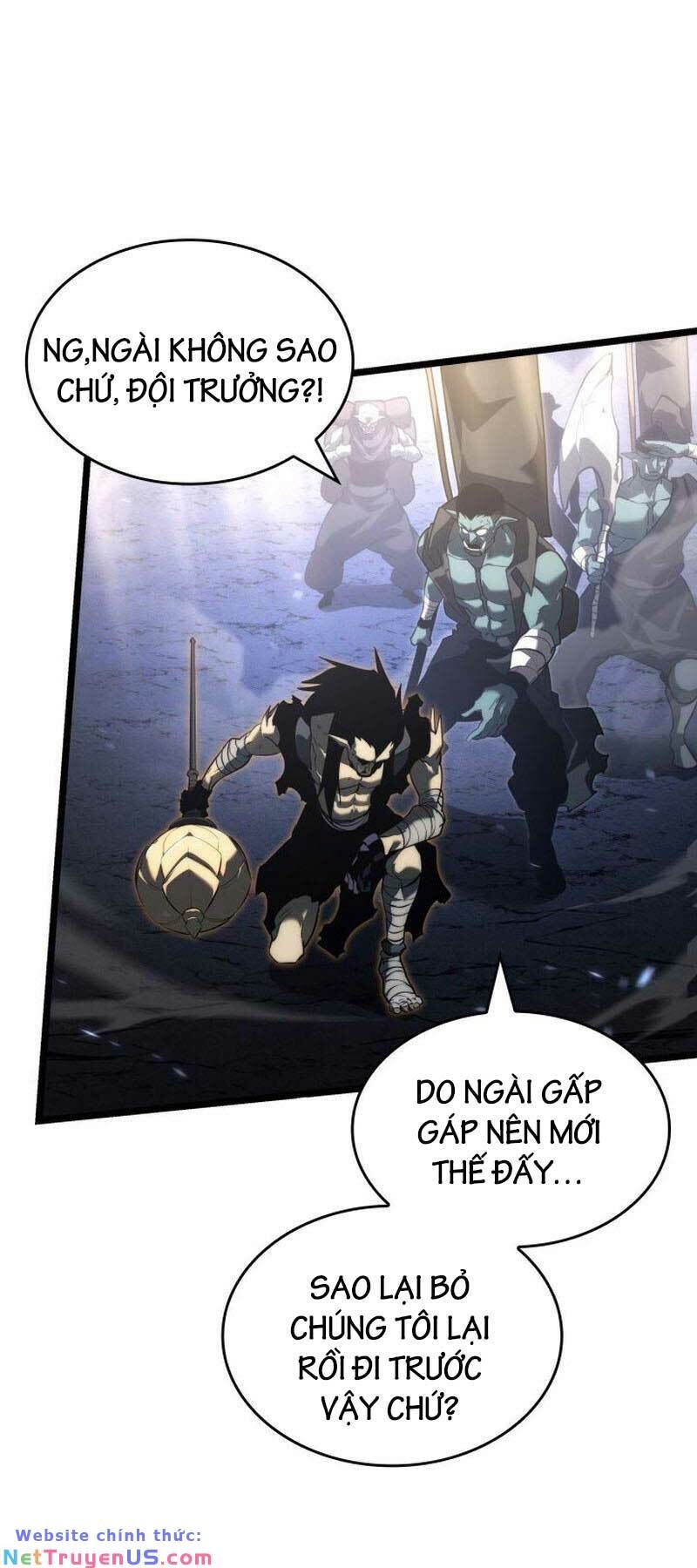 đọc truyện Sự Trở Lại Của Người Chơi Cấp Sss Chương 84 ảnh 70 tại Thiên Thai Truyện