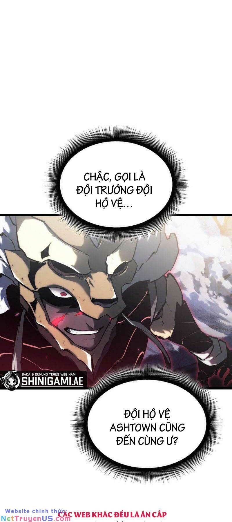 đọc truyện Sự Trở Lại Của Người Chơi Cấp Sss Chương 84 ảnh 71 tại Thiên Thai Truyện