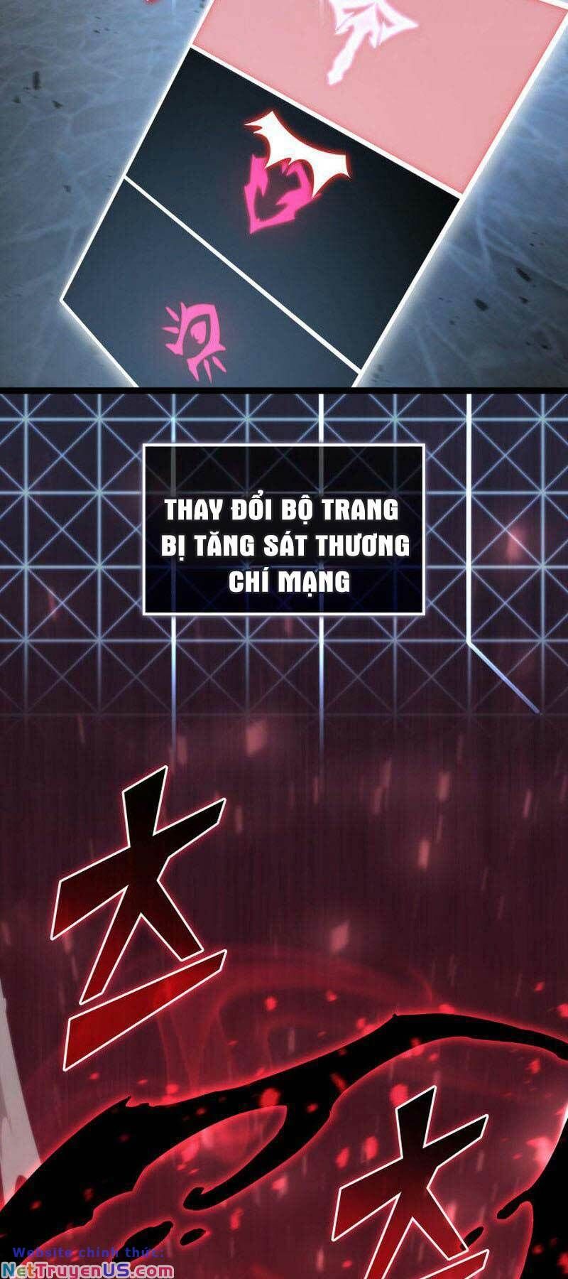 đọc truyện Sự Trở Lại Của Người Chơi Cấp Sss Chương 84 ảnh 9 tại Thiên Thai Truyện