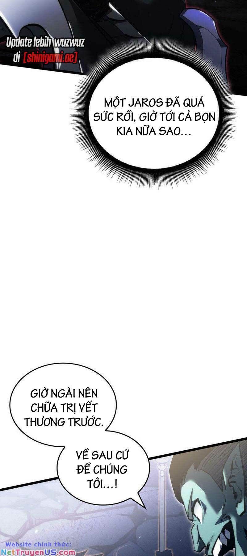 đọc truyện Sự Trở Lại Của Người Chơi Cấp Sss Chương 84 ảnh 73 tại Thiên Thai Truyện