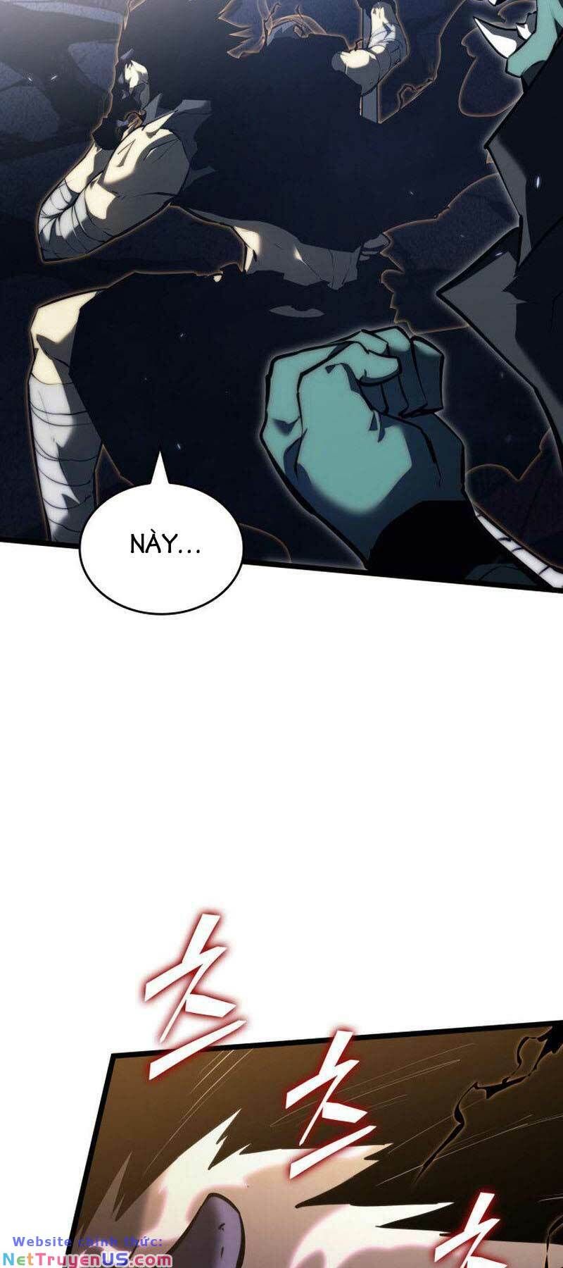 đọc truyện Sự Trở Lại Của Người Chơi Cấp Sss Chương 84 ảnh 74 tại Thiên Thai Truyện