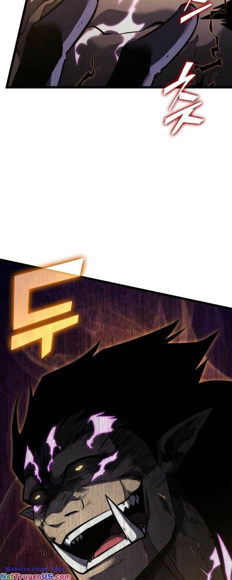 đọc truyện Sự Trở Lại Của Người Chơi Cấp Sss Chương 84 ảnh 75 tại Thiên Thai Truyện