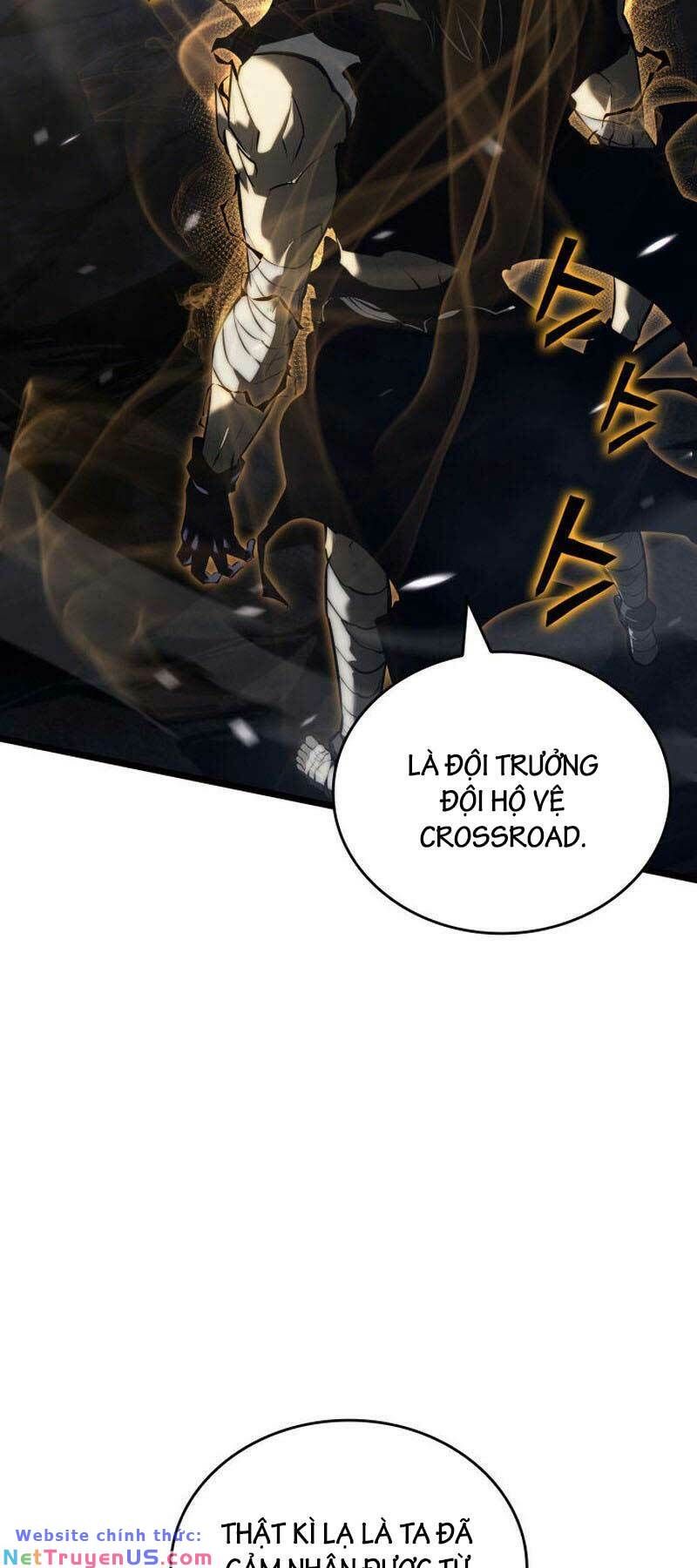 đọc truyện Sự Trở Lại Của Người Chơi Cấp Sss Chương 84 ảnh 78 tại Thiên Thai Truyện