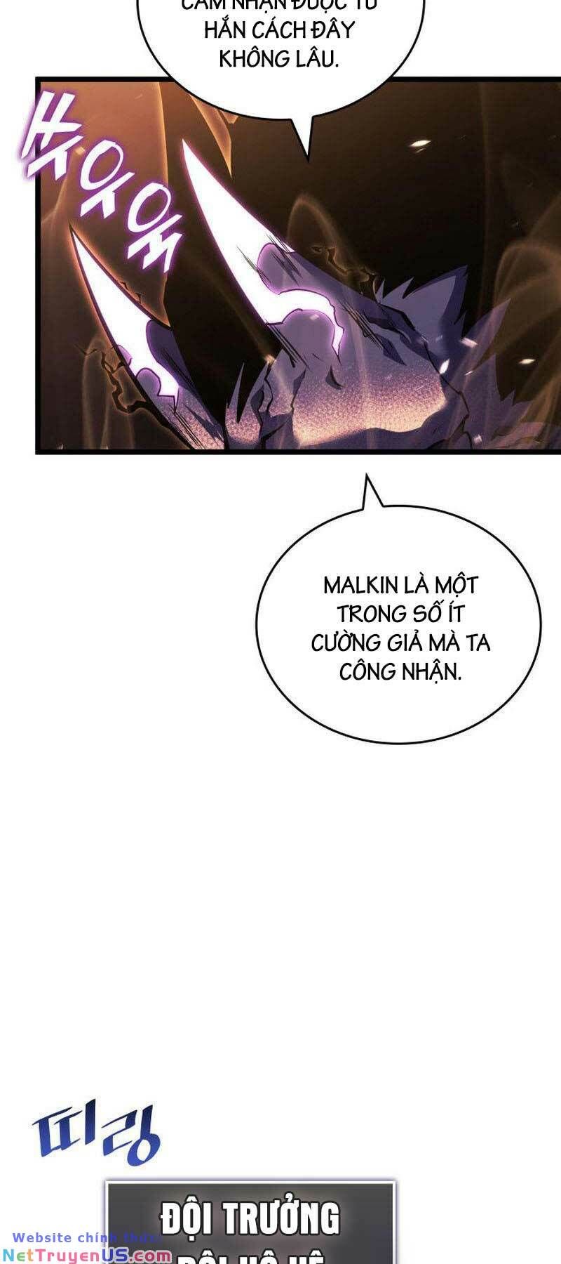 đọc truyện Sự Trở Lại Của Người Chơi Cấp Sss Chương 84 ảnh 79 tại Thiên Thai Truyện