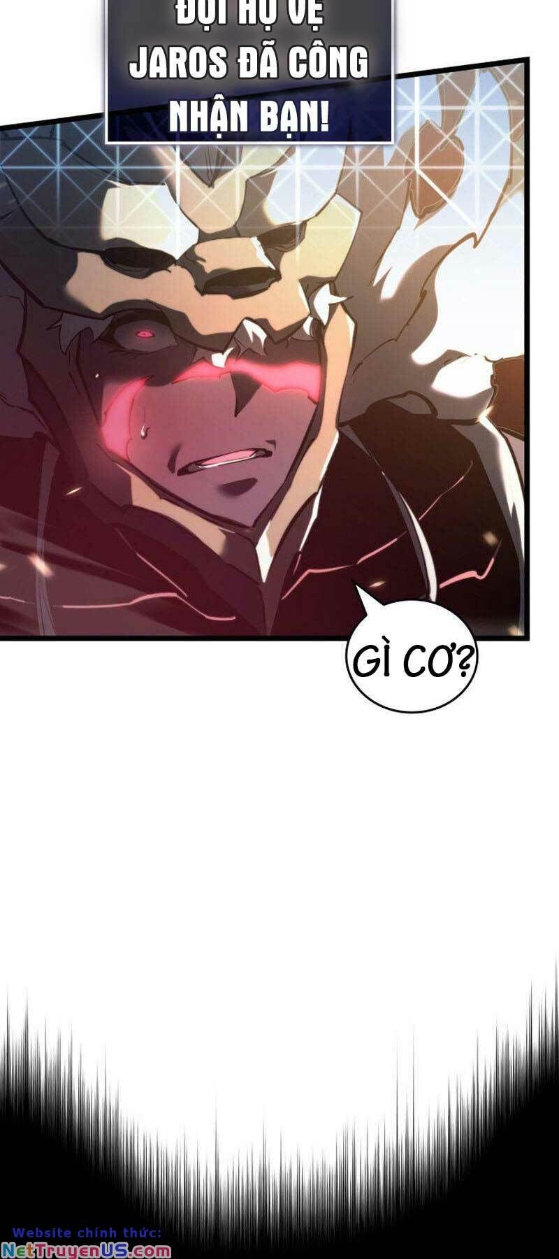 đọc truyện Sự Trở Lại Của Người Chơi Cấp Sss Chương 84 ảnh 80 tại Thiên Thai Truyện