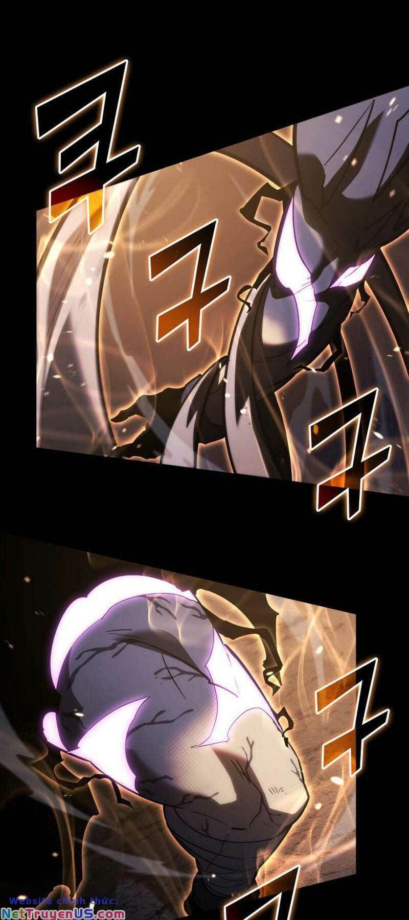 đọc truyện Sự Trở Lại Của Người Chơi Cấp Sss Chương 84 ảnh 81 tại Thiên Thai Truyện