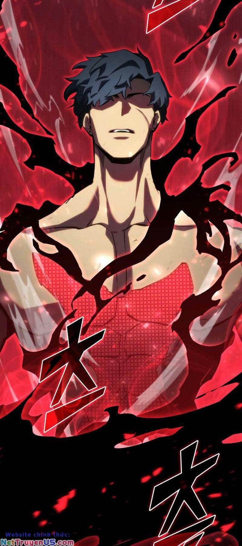 đọc truyện Sự Trở Lại Của Người Chơi Cấp Sss Chương 84 ảnh 10 tại Thiên Thai Truyện