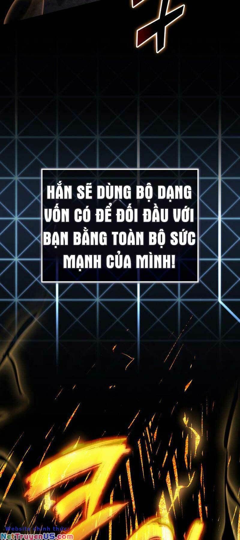 đọc truyện Sự Trở Lại Của Người Chơi Cấp Sss Chương 84 ảnh 82 tại Thiên Thai Truyện