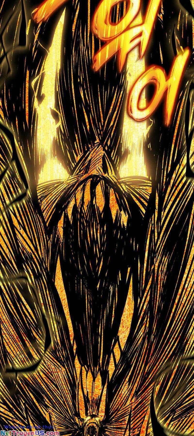 đọc truyện Sự Trở Lại Của Người Chơi Cấp Sss Chương 84 ảnh 83 tại Thiên Thai Truyện