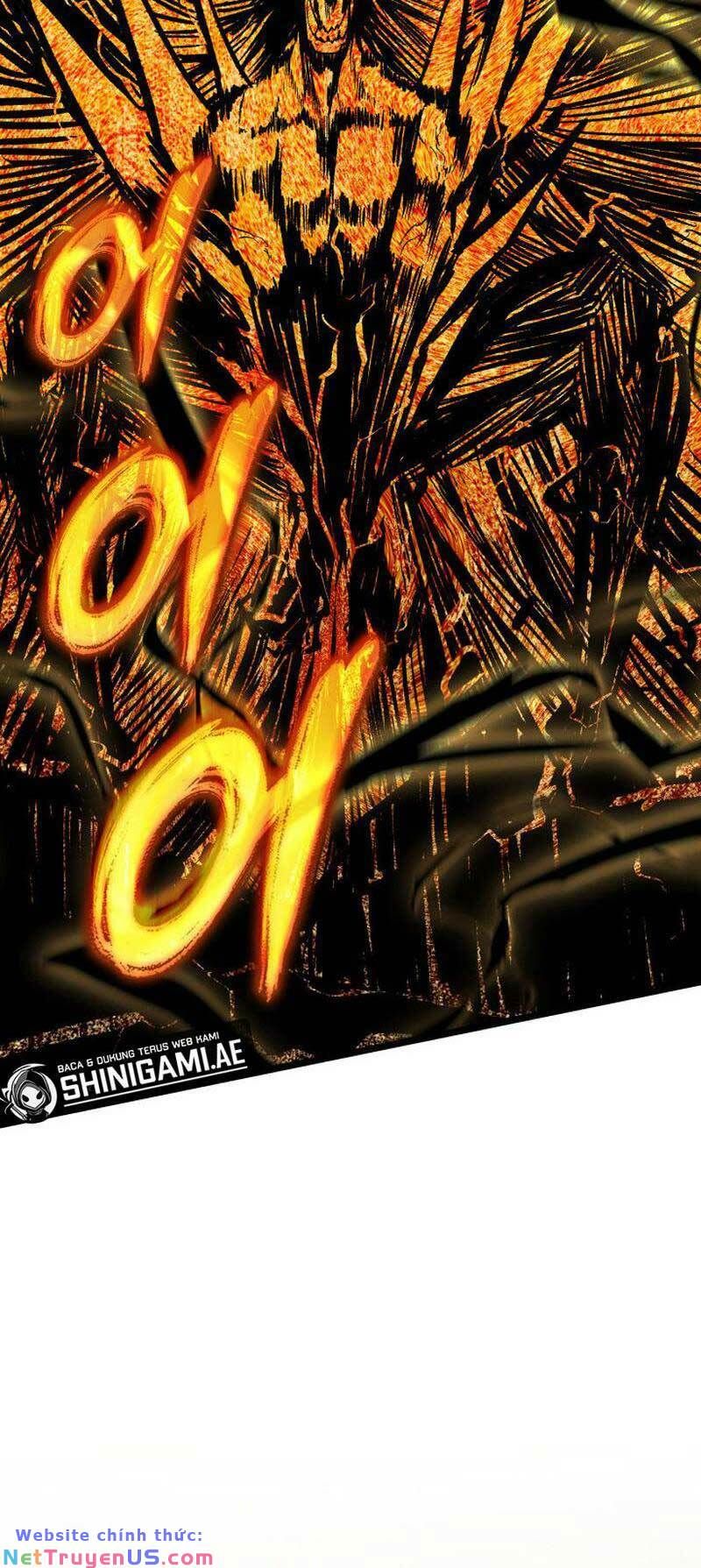 đọc truyện Sự Trở Lại Của Người Chơi Cấp Sss Chương 84 ảnh 84 tại Thiên Thai Truyện