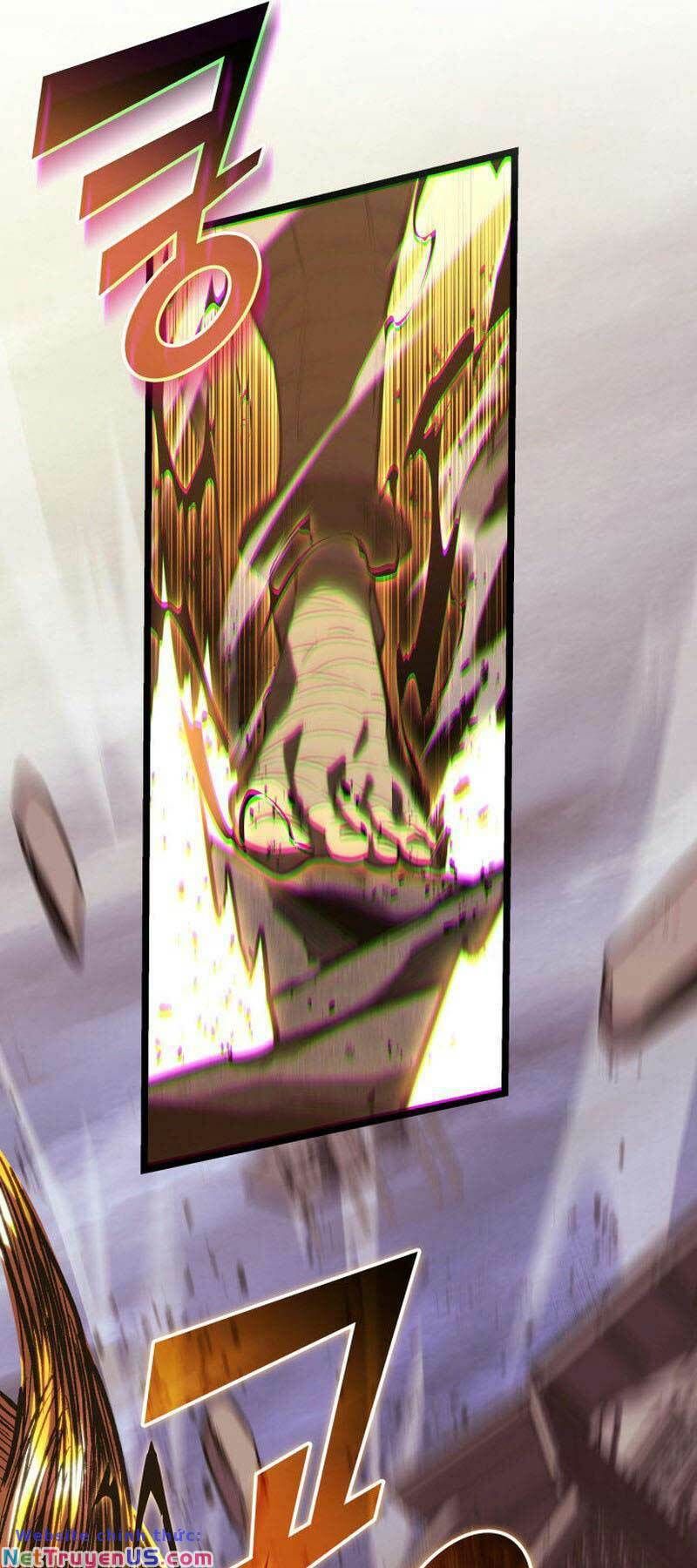 đọc truyện Sự Trở Lại Của Người Chơi Cấp Sss Chương 84 ảnh 85 tại Thiên Thai Truyện