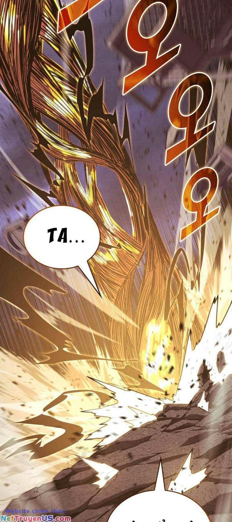 đọc truyện Sự Trở Lại Của Người Chơi Cấp Sss Chương 84 ảnh 86 tại Thiên Thai Truyện