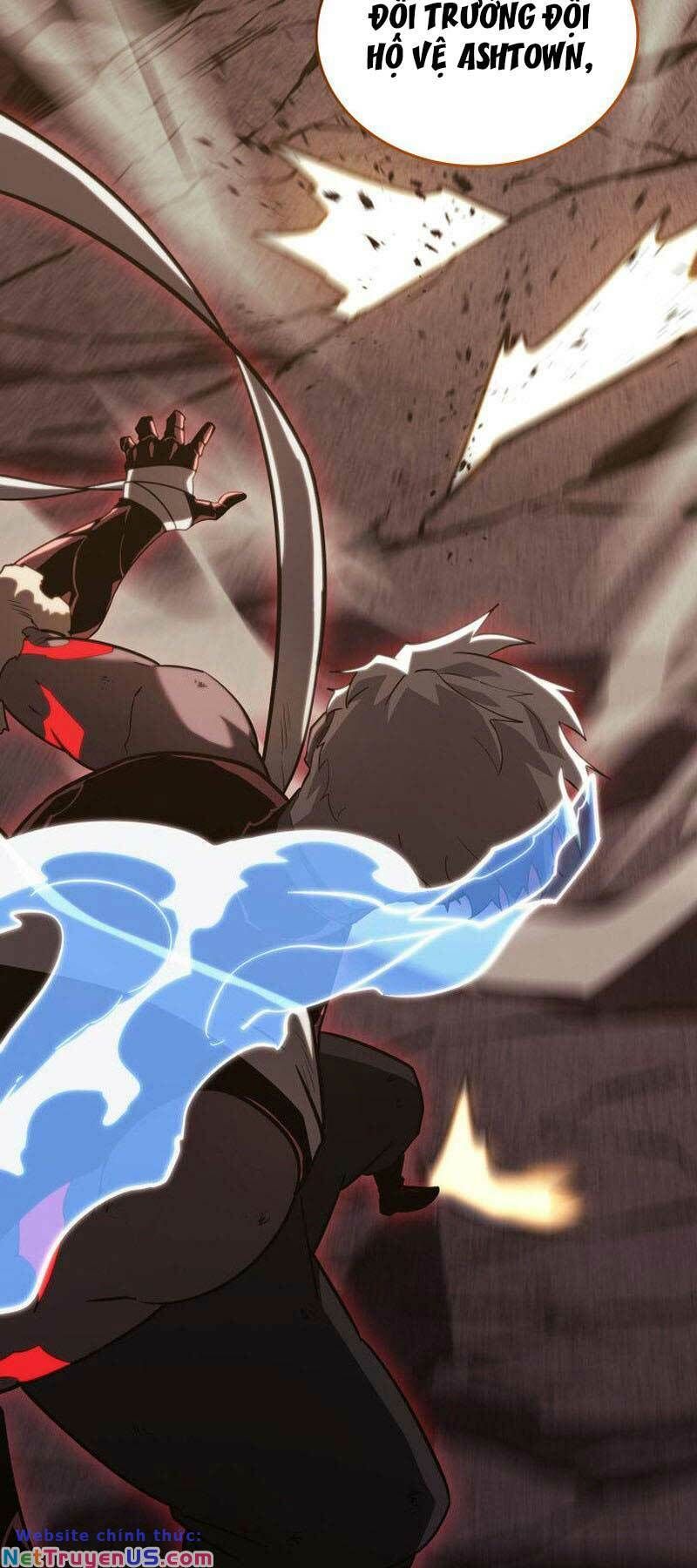 đọc truyện Sự Trở Lại Của Người Chơi Cấp Sss Chương 84 ảnh 87 tại Thiên Thai Truyện