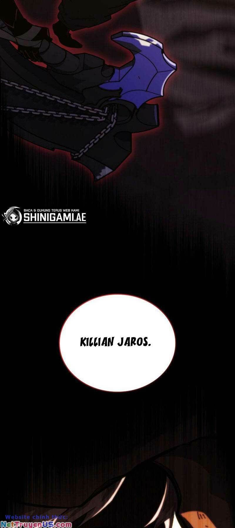 đọc truyện Sự Trở Lại Của Người Chơi Cấp Sss Chương 84 ảnh 88 tại Thiên Thai Truyện