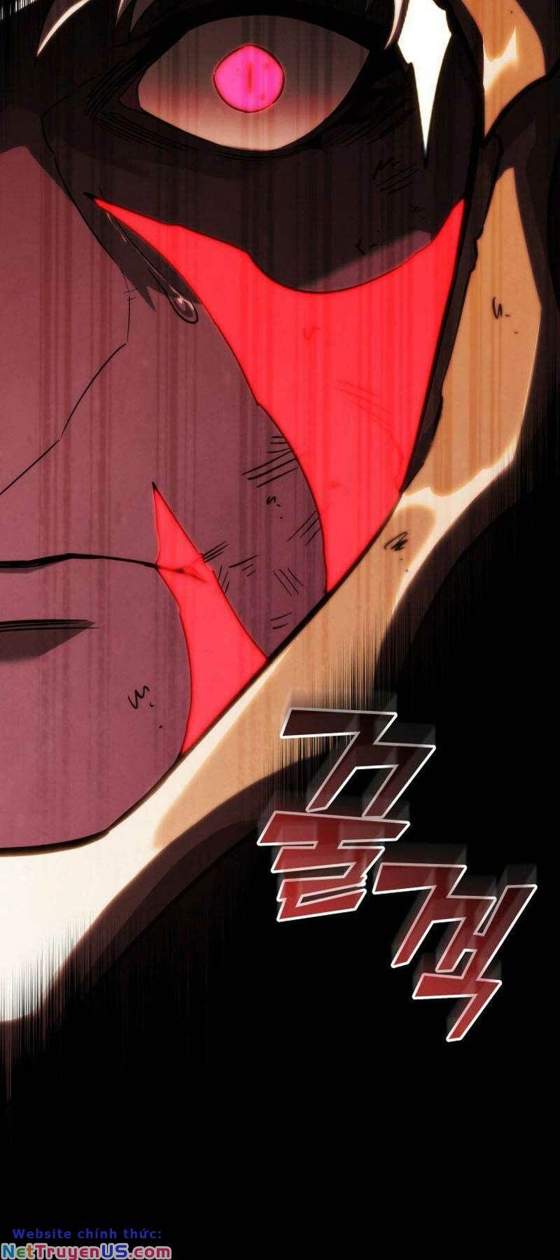 đọc truyện Sự Trở Lại Của Người Chơi Cấp Sss Chương 84 ảnh 89 tại Thiên Thai Truyện