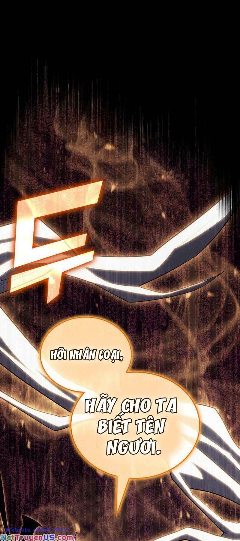 đọc truyện Sự Trở Lại Của Người Chơi Cấp Sss Chương 84 ảnh 90 tại Thiên Thai Truyện