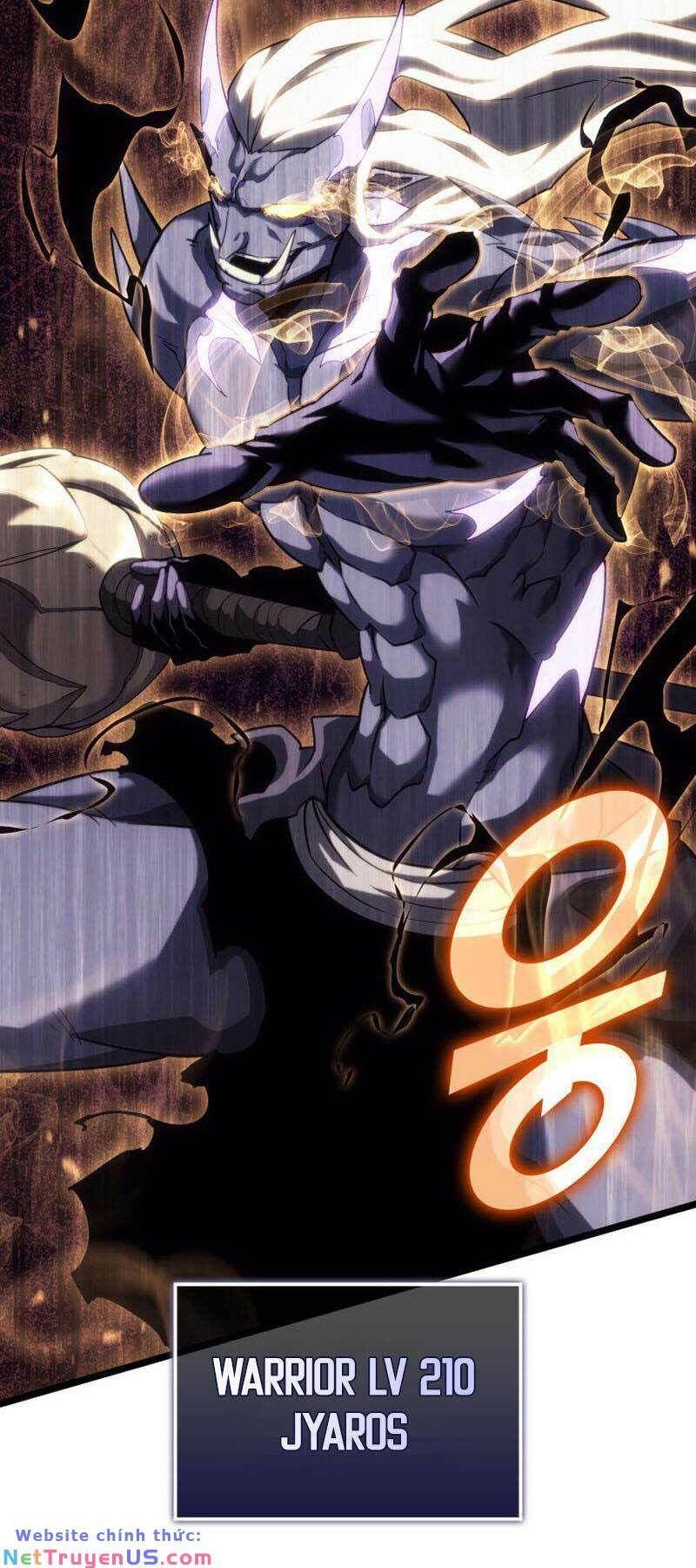 đọc truyện Sự Trở Lại Của Người Chơi Cấp Sss Chương 84 ảnh 91 tại Thiên Thai Truyện