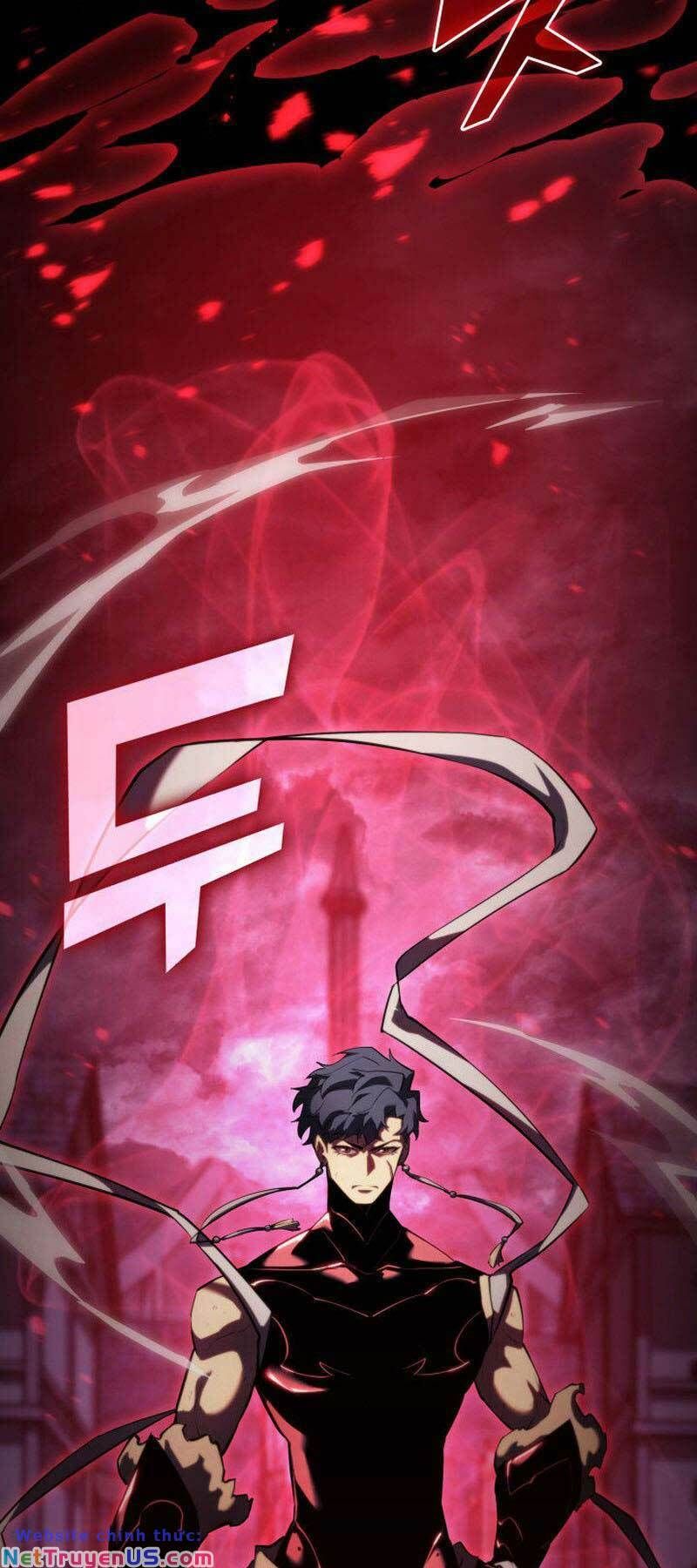 đọc truyện Sự Trở Lại Của Người Chơi Cấp Sss Chương 84 ảnh 11 tại Thiên Thai Truyện