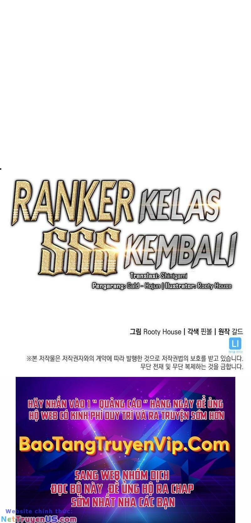 đọc truyện Sự Trở Lại Của Người Chơi Cấp Sss Chương 84 ảnh 92 tại Thiên Thai Truyện