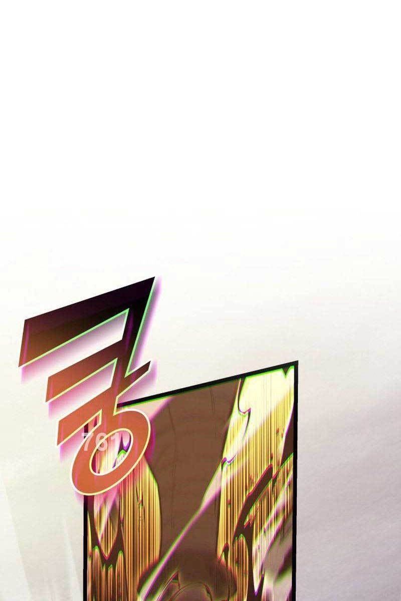 đọc truyện Sự Trở Lại Của Người Chơi Cấp Sss Chương 85 ảnh 3 tại Thiên Thai Truyện