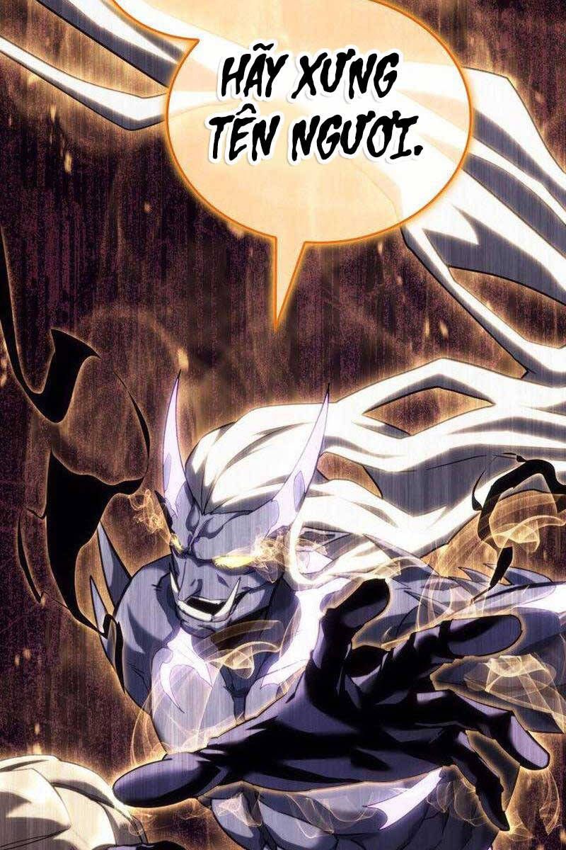 đọc truyện Sự Trở Lại Của Người Chơi Cấp Sss Chương 85 ảnh 12 tại Thiên Thai Truyện