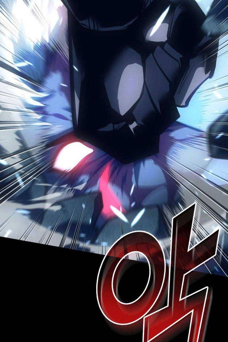 đọc truyện Sự Trở Lại Của Người Chơi Cấp Sss Chương 85 ảnh 102 tại Thiên Thai Truyện