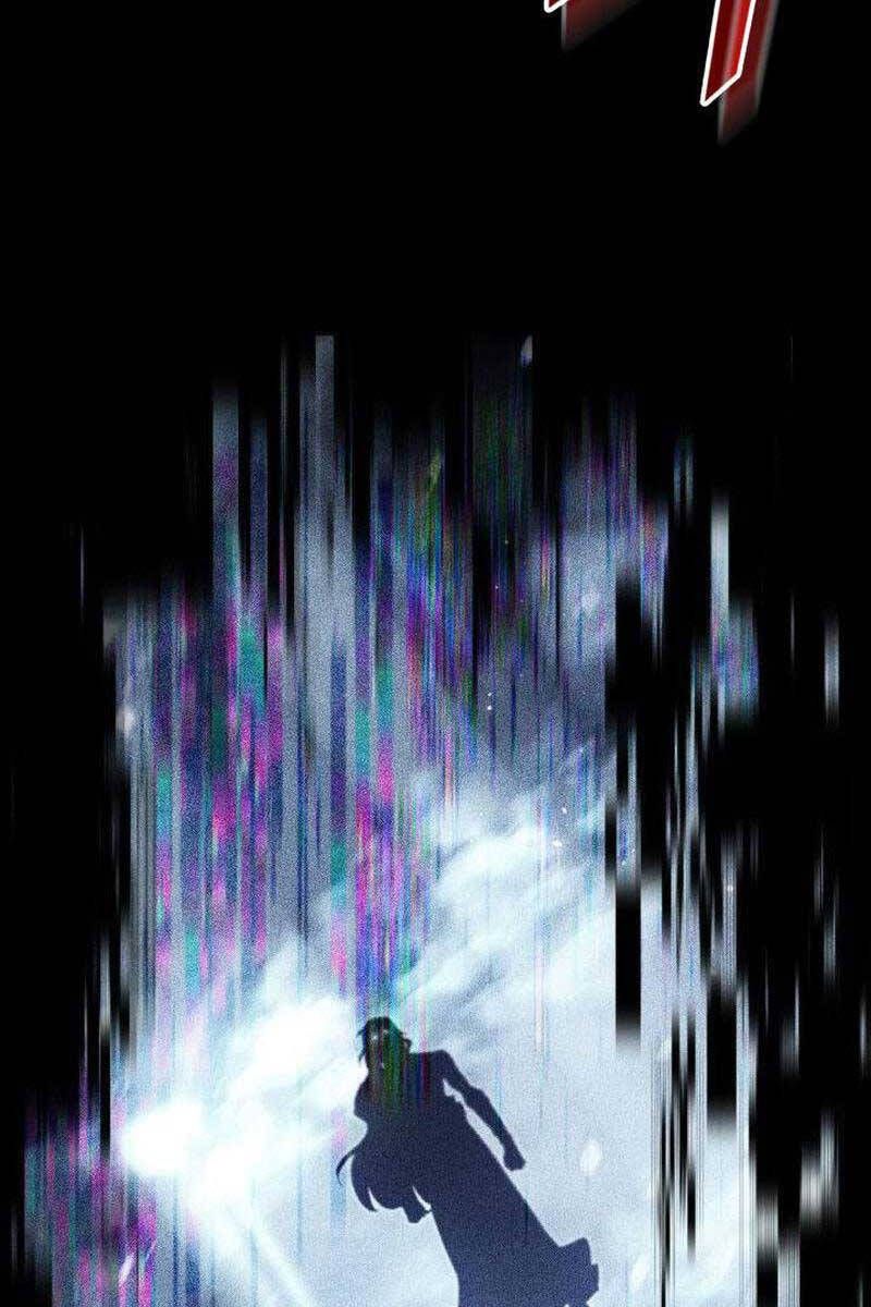 đọc truyện Sự Trở Lại Của Người Chơi Cấp Sss Chương 85 ảnh 103 tại Thiên Thai Truyện