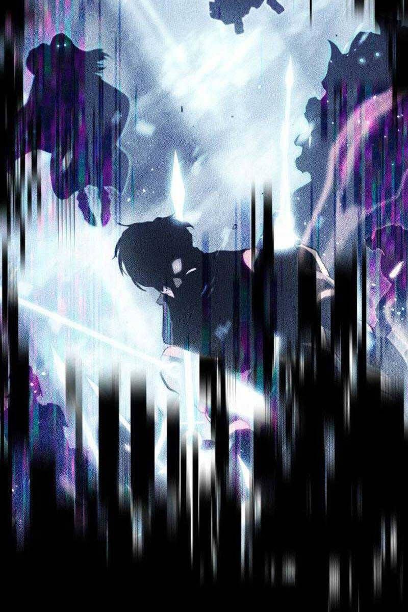 đọc truyện Sự Trở Lại Của Người Chơi Cấp Sss Chương 85 ảnh 104 tại Thiên Thai Truyện