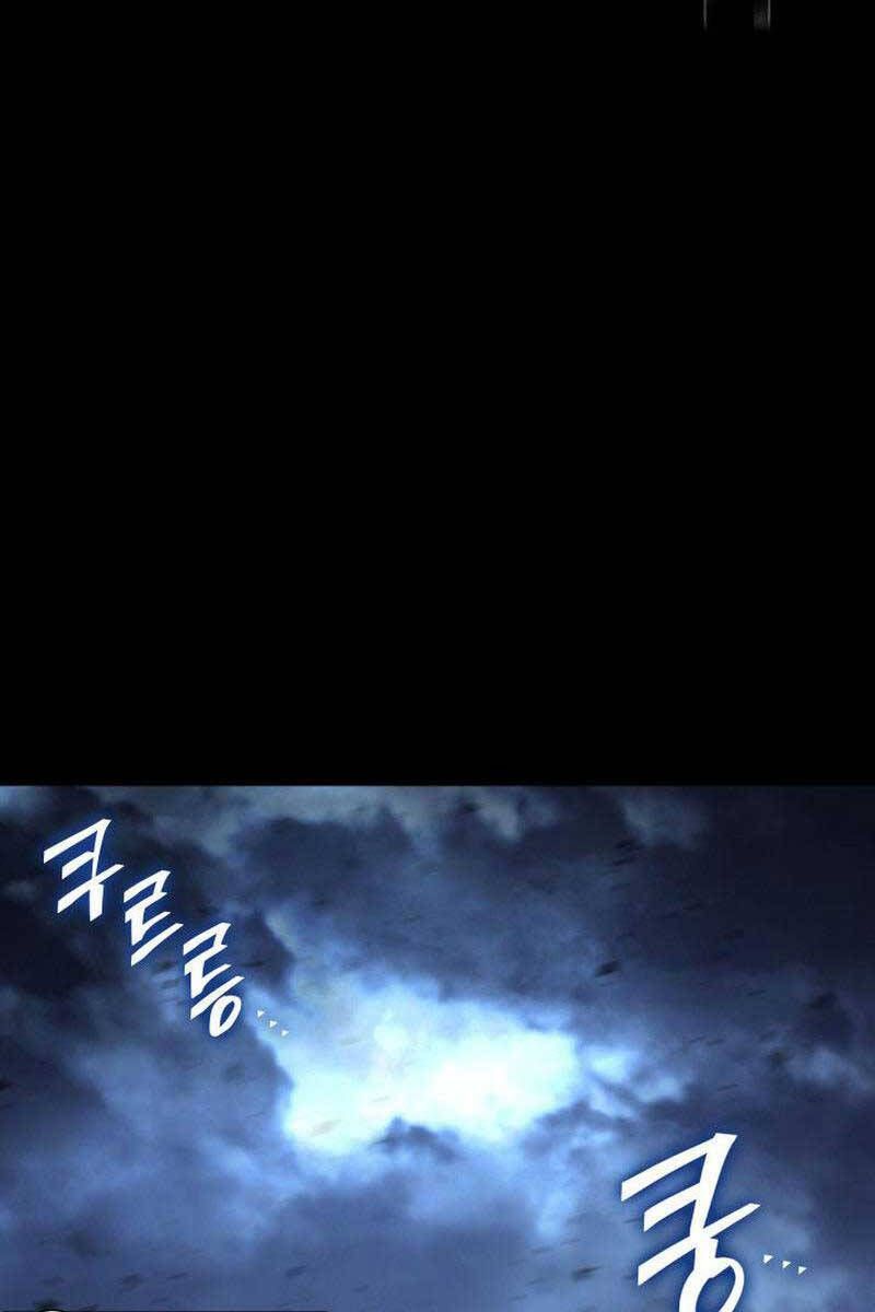 đọc truyện Sự Trở Lại Của Người Chơi Cấp Sss Chương 85 ảnh 105 tại Thiên Thai Truyện