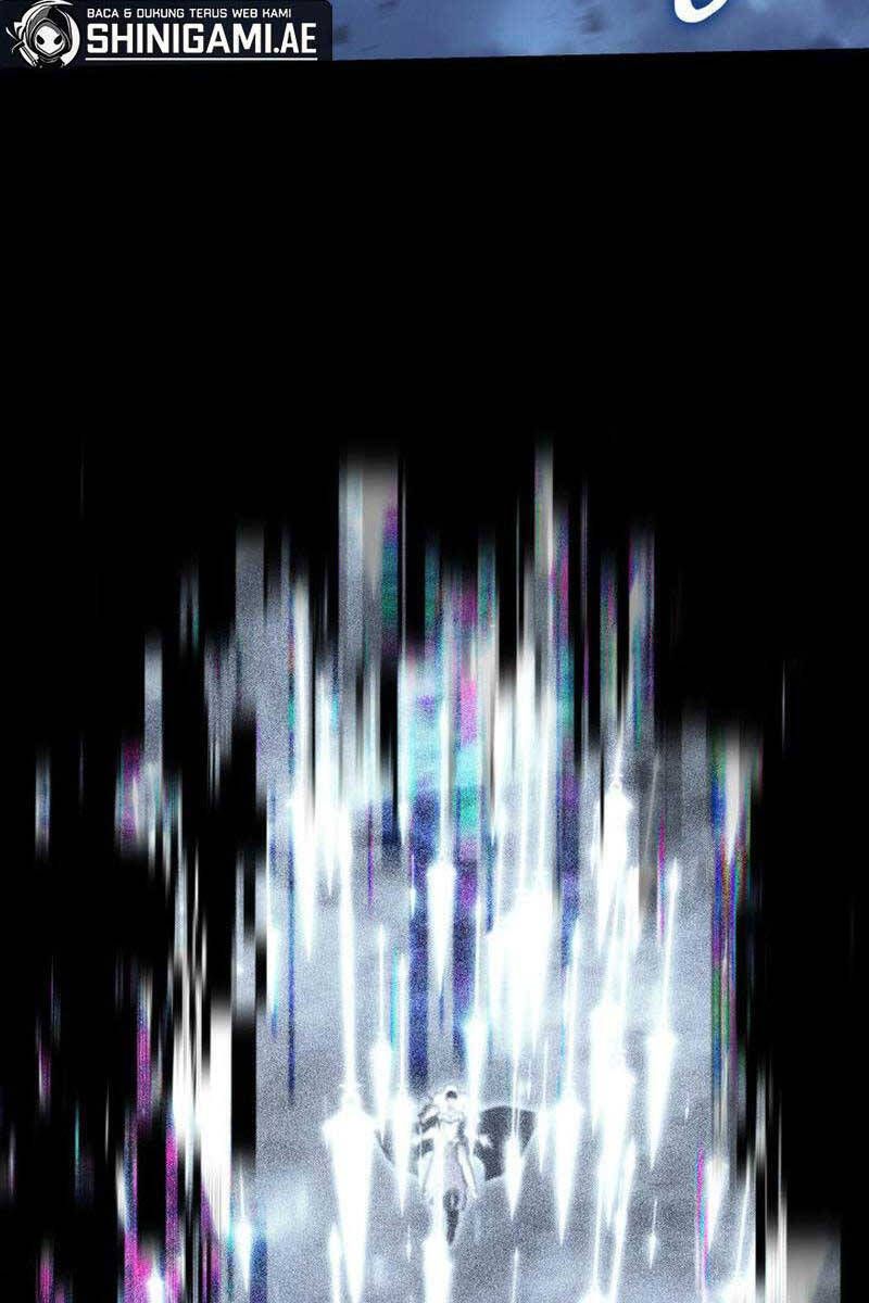 đọc truyện Sự Trở Lại Của Người Chơi Cấp Sss Chương 85 ảnh 106 tại Thiên Thai Truyện