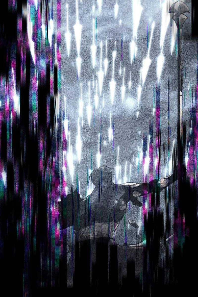 đọc truyện Sự Trở Lại Của Người Chơi Cấp Sss Chương 85 ảnh 107 tại Thiên Thai Truyện