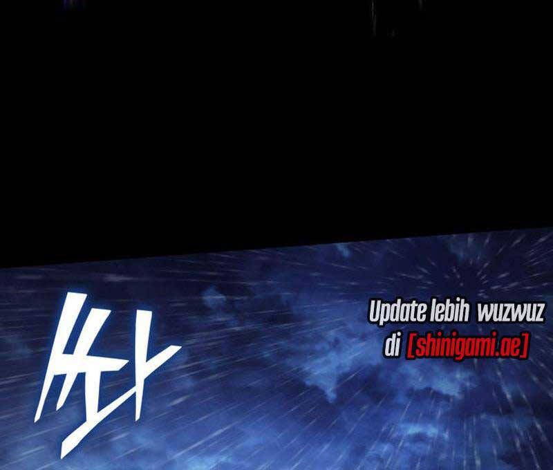 đọc truyện Sự Trở Lại Của Người Chơi Cấp Sss Chương 85 ảnh 108 tại Thiên Thai Truyện