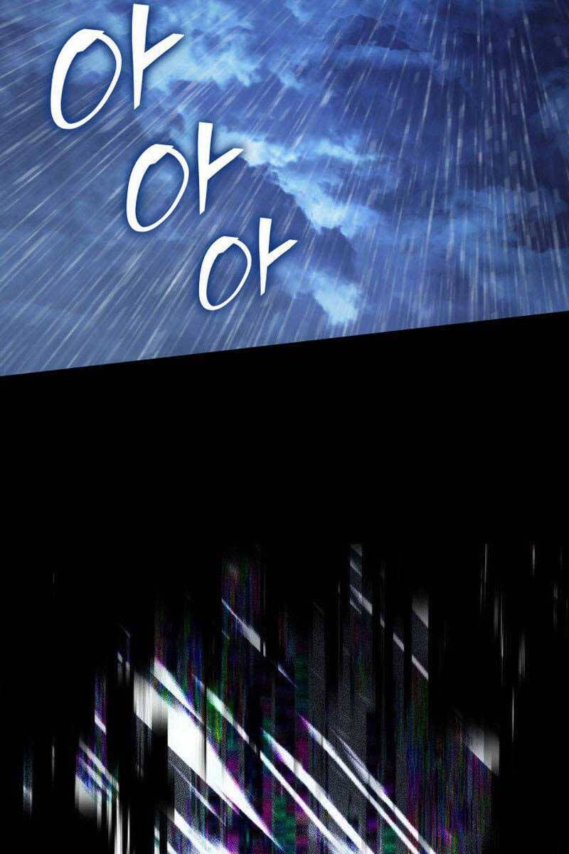 đọc truyện Sự Trở Lại Của Người Chơi Cấp Sss Chương 85 ảnh 109 tại Thiên Thai Truyện