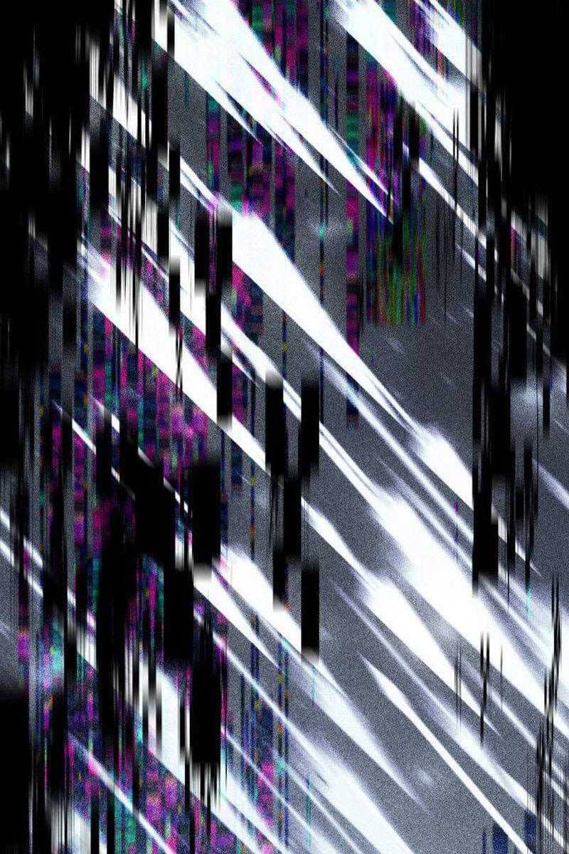 đọc truyện Sự Trở Lại Của Người Chơi Cấp Sss Chương 85 ảnh 110 tại Thiên Thai Truyện