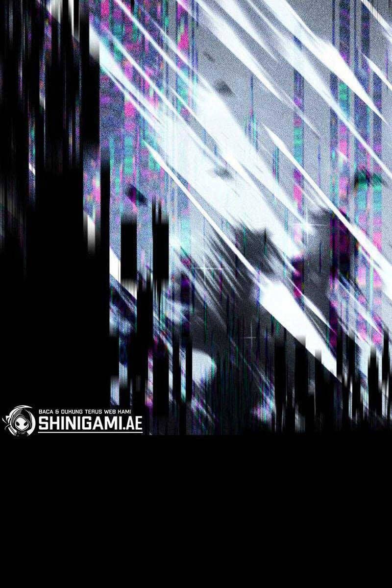 đọc truyện Sự Trở Lại Của Người Chơi Cấp Sss Chương 85 ảnh 111 tại Thiên Thai Truyện