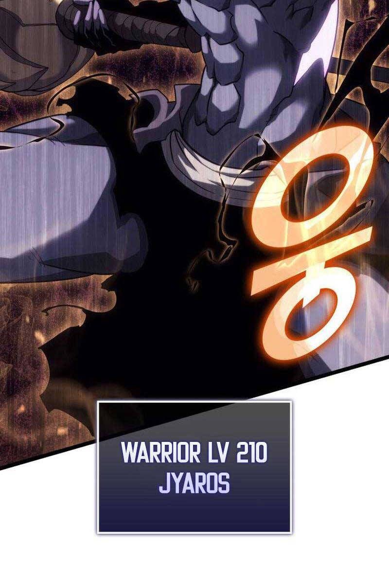 đọc truyện Sự Trở Lại Của Người Chơi Cấp Sss Chương 85 ảnh 13 tại Thiên Thai Truyện