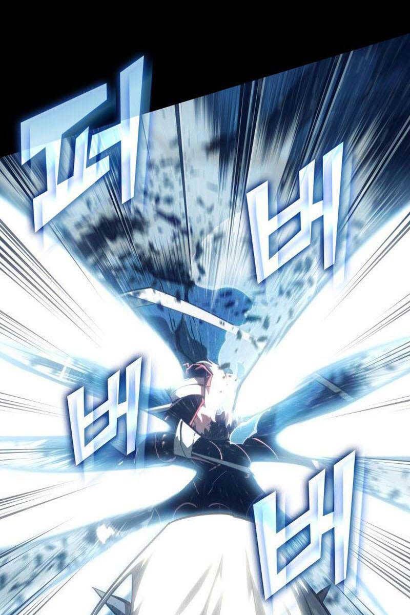 đọc truyện Sự Trở Lại Của Người Chơi Cấp Sss Chương 85 ảnh 112 tại Thiên Thai Truyện