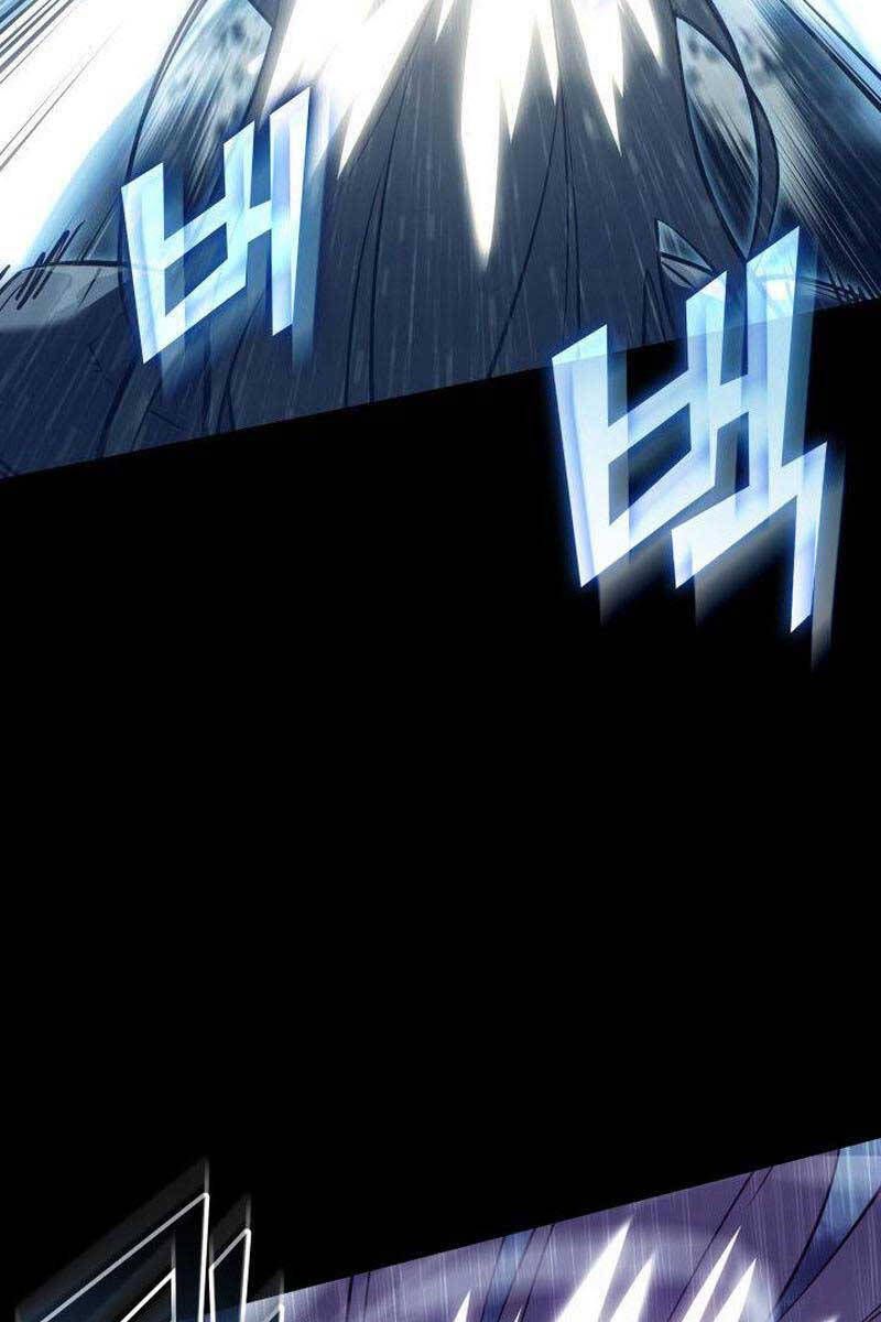 đọc truyện Sự Trở Lại Của Người Chơi Cấp Sss Chương 85 ảnh 113 tại Thiên Thai Truyện