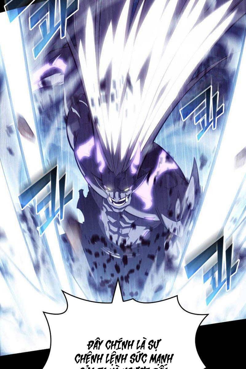 đọc truyện Sự Trở Lại Của Người Chơi Cấp Sss Chương 85 ảnh 114 tại Thiên Thai Truyện