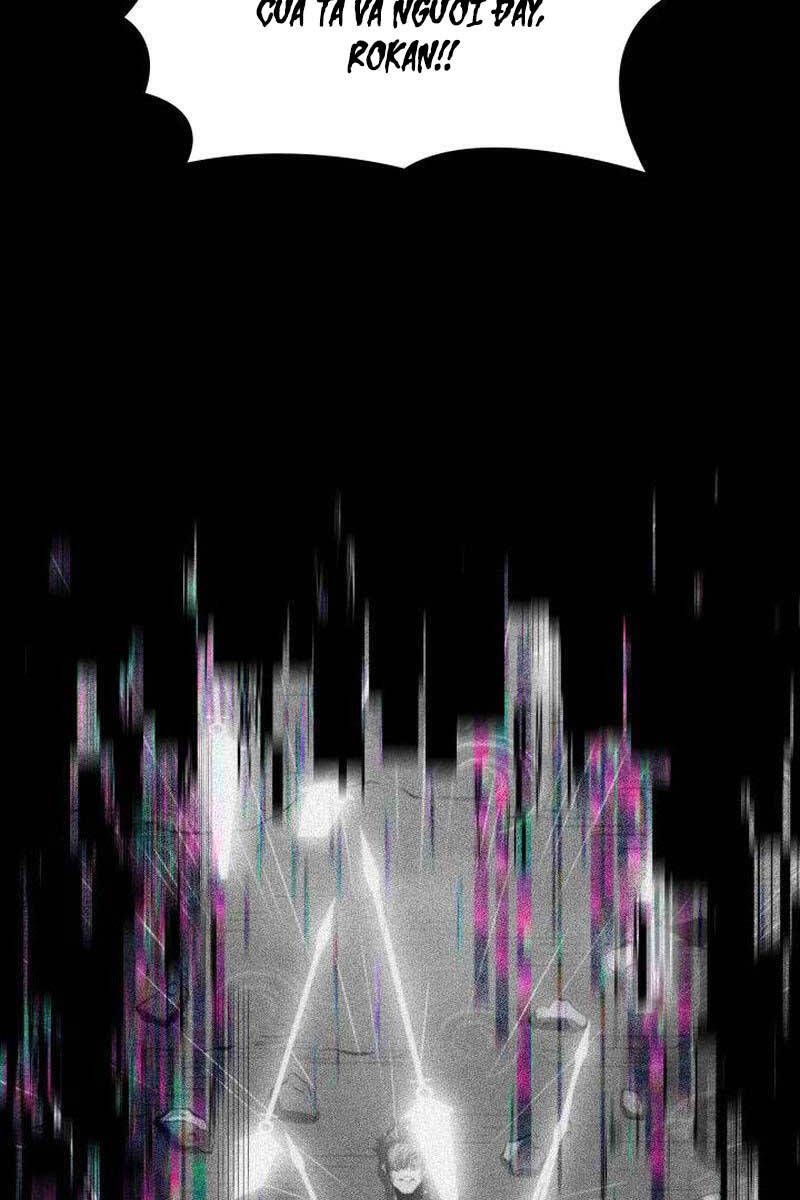 đọc truyện Sự Trở Lại Của Người Chơi Cấp Sss Chương 85 ảnh 115 tại Thiên Thai Truyện