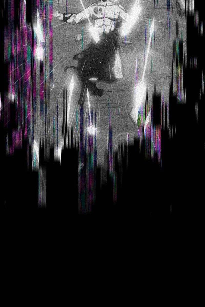 đọc truyện Sự Trở Lại Của Người Chơi Cấp Sss Chương 85 ảnh 116 tại Thiên Thai Truyện