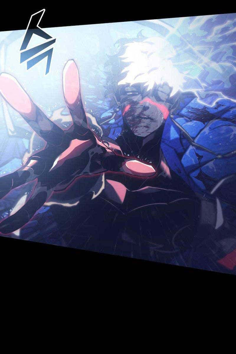 đọc truyện Sự Trở Lại Của Người Chơi Cấp Sss Chương 85 ảnh 117 tại Thiên Thai Truyện