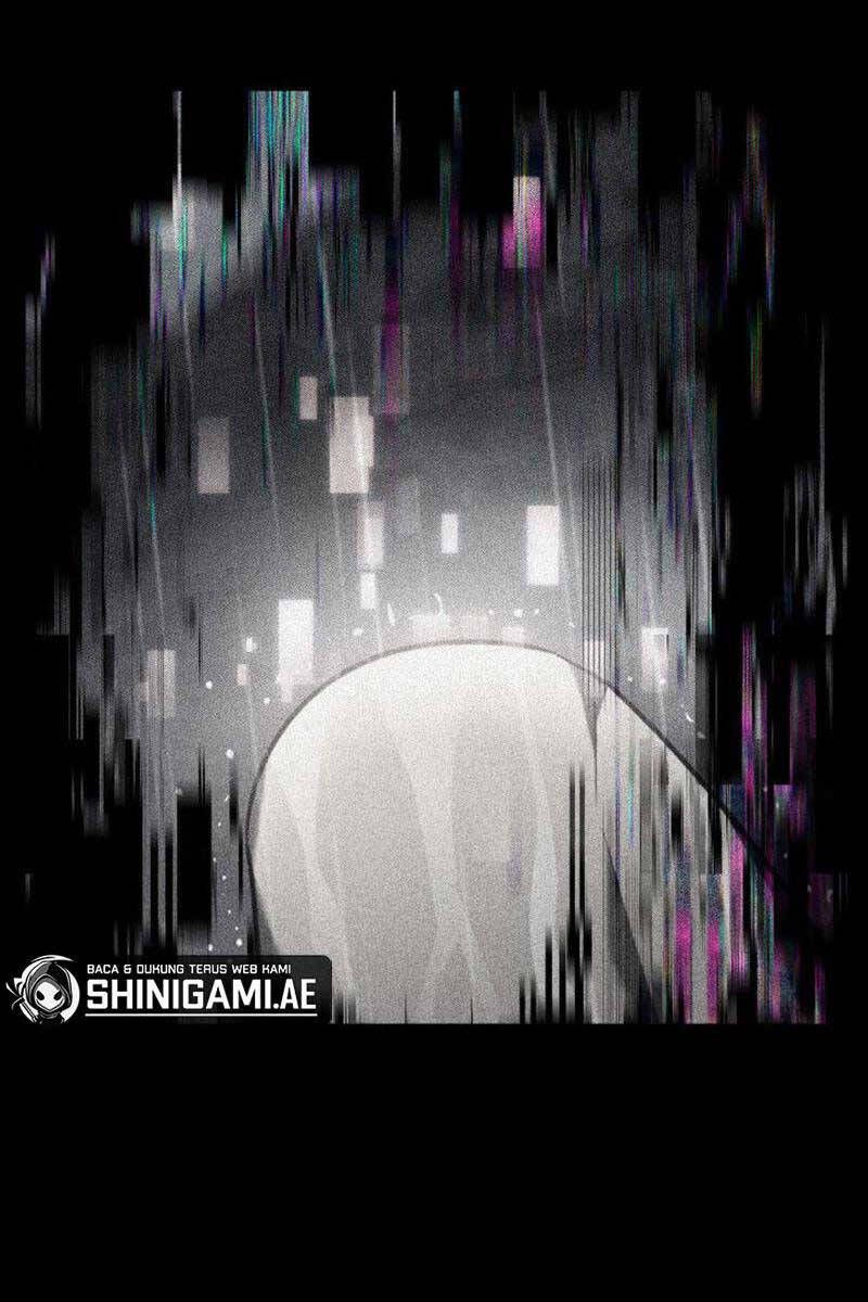 đọc truyện Sự Trở Lại Của Người Chơi Cấp Sss Chương 85 ảnh 118 tại Thiên Thai Truyện